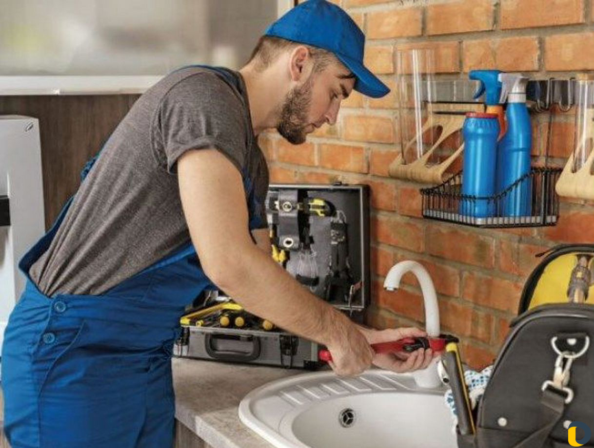 Ankara’da Balkon Gideri Tıkanıklıklarına Hızlı ve Kalıcı Çözümler