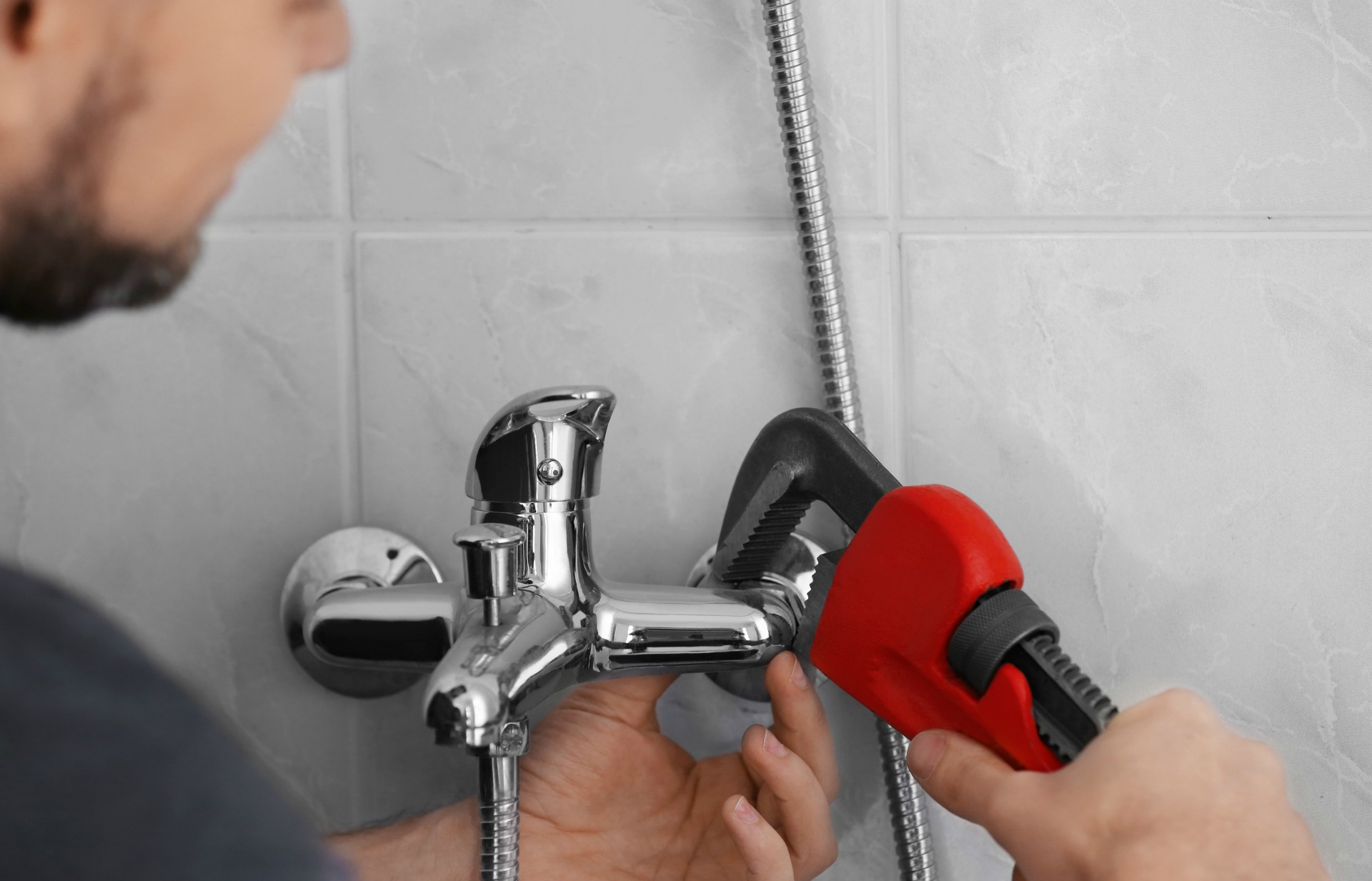 Ankara’da Tuvalet Gideri Açma ve Klozet Tıkanıklığı Müdahalesinde Etkili Yöntemler