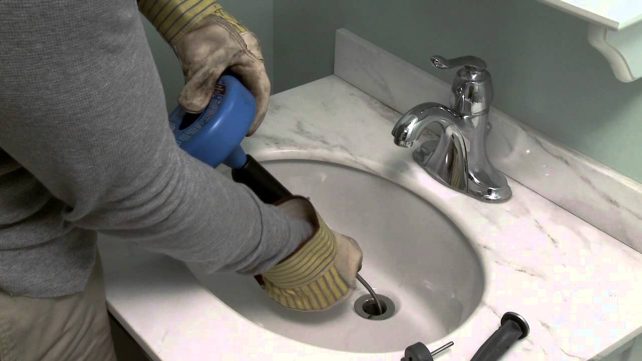 Ankara’da Profesyonel Su Tesisat Hizmeti ile Güvenli Çözümler